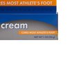 Sunmark 1% Clotrimazole Antifungal Cream, 1 oz.Tube 49348027972